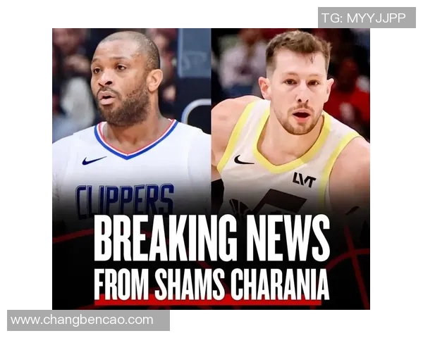 快船与爵士历史交锋回顾及比分分析全记录